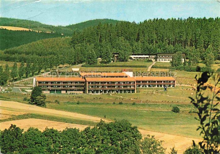 Pleystein Bayerisches Rotes Kreuz Ferienhaus Sonnenhang