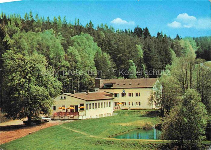 Oberhoell Weiden Hotel Gaststaette Hoelltalerhof