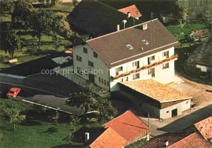 Heitzelsberg Berggasthof Pension Wieser