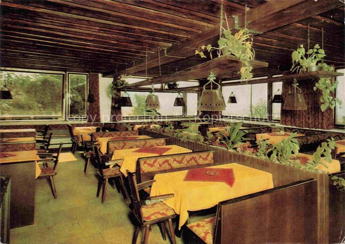 Warzenried Reiterhof Hotel Boehmerwald Restaurant