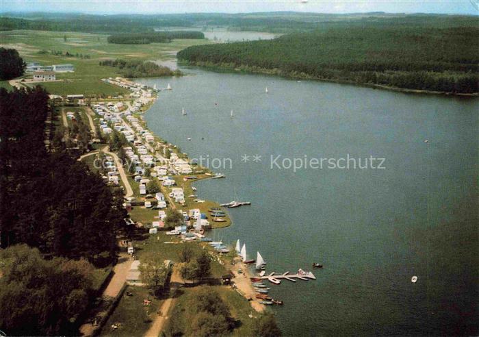 Grossdechsendorf Erlangen Camping am Dechsendorfer Weiher