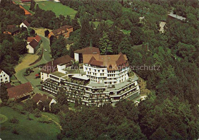 Brandenburg Iller Kloster Schloss