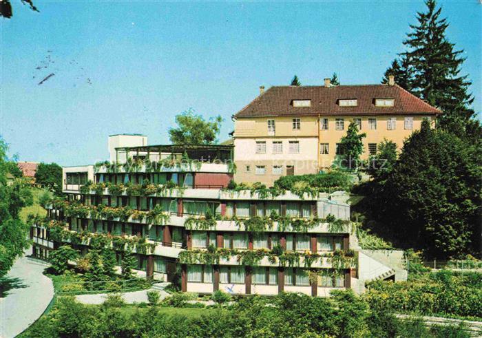 Brandenburg Iller Kloster Schloss