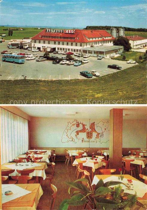 Seligweiler Ulm Donau Hotel Rasthaus Seligweiler Gastraeume