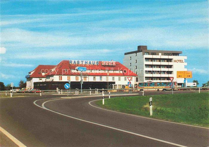 Seligweiler Ulm Donau Hotel Rasthaus Seligweiler