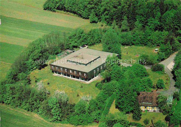 ULM  Donau Geschwister Scholl Jugendherberge