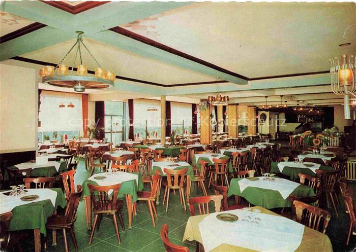 Walporzheim Gaststaette Walporzheimer Winzerverein