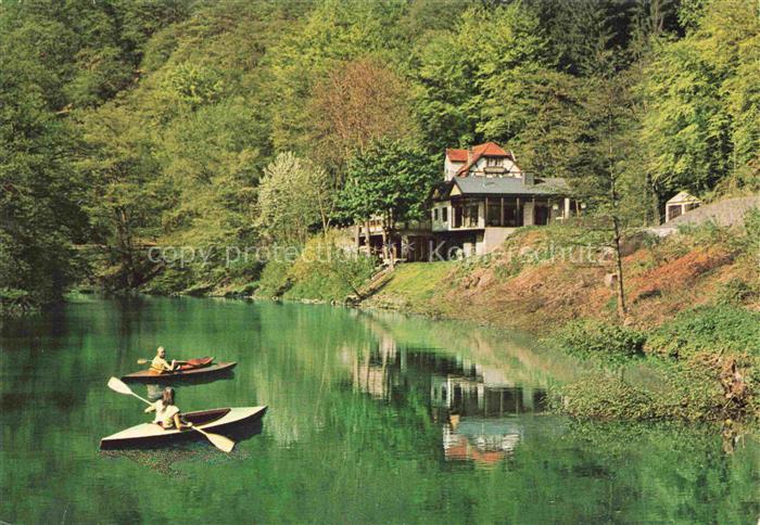 Rengsdorf An der Laubachsmuehle