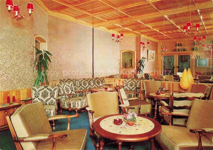 Rengsdorf Hotel Schmitz Gaestehaus Tanneck