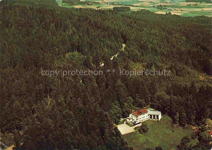 Roetz Oberpfalz Pension Gaststaette Bergfried