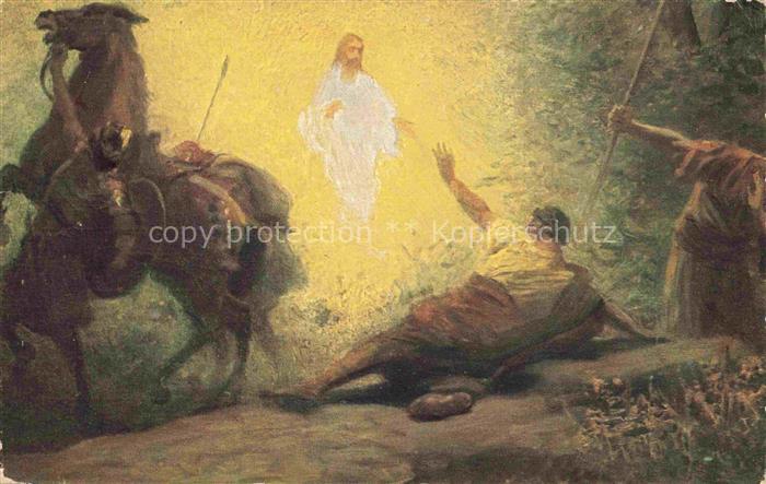 Jesus Christus Christentum Pferde Histoire Sainte