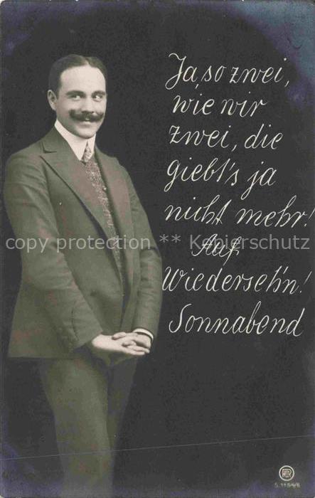 Foto RPH Nr. S 1154/6