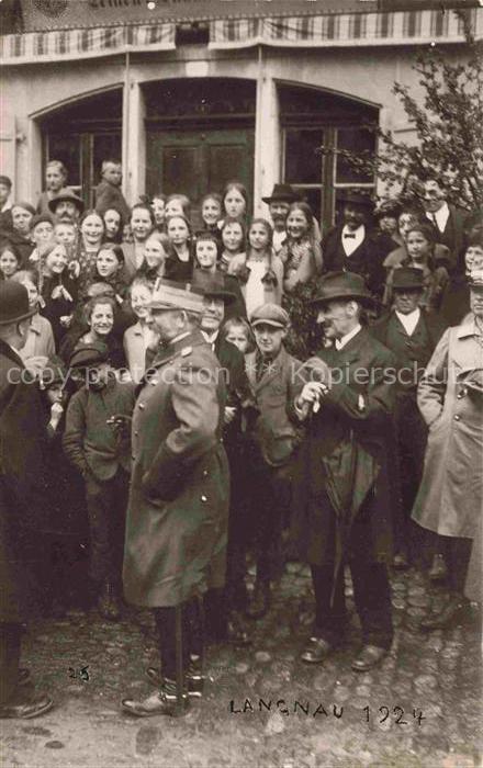 Militaria Schweiz Soldaten