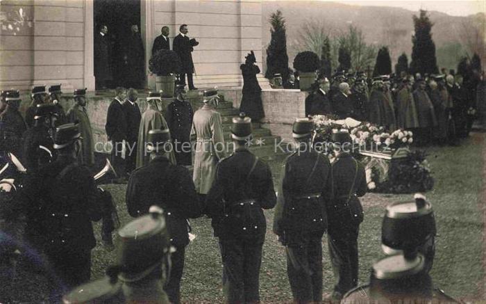 Militaria Schweiz Soldaten