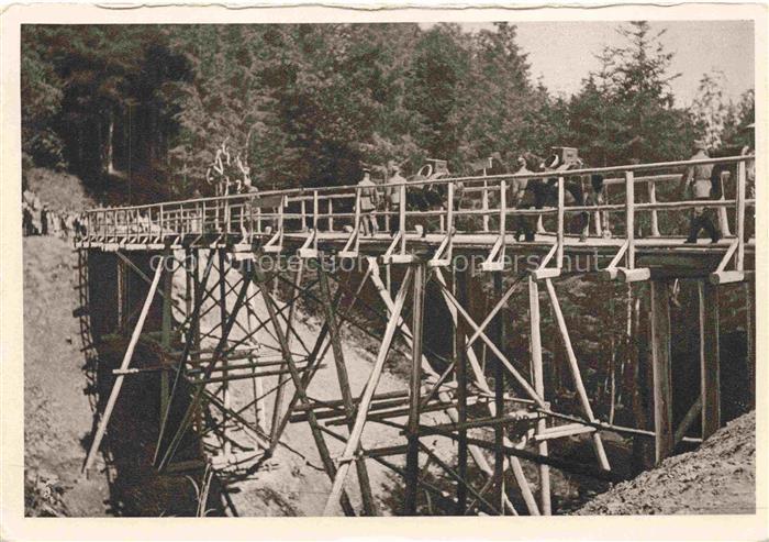 Militaria Schweiz Sappeur Bataillon