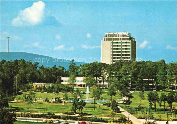 Lahnstein Rheinland-Pfalz Kurzentrum Rhein Lahn