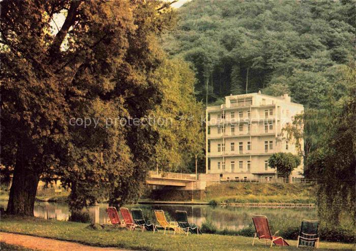 BAD EMS Der Ratskeller Weinrestaurant im Kurhotel Quisisana