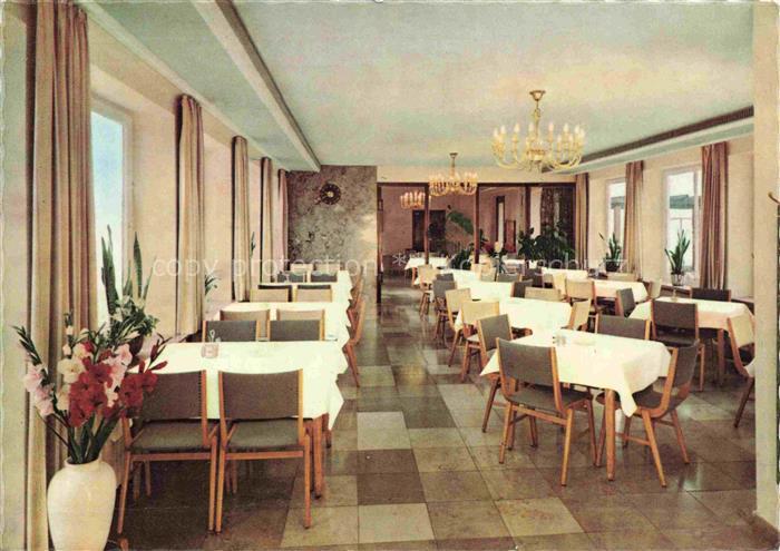 Montabaur Westerwald Autobahn Rasthaus