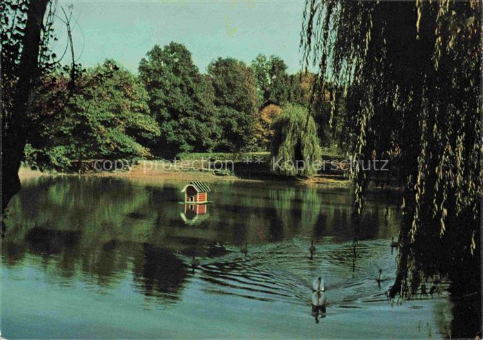 Bad Friedrichshall Jagstfeld-Schachtsee Salzbergwerk