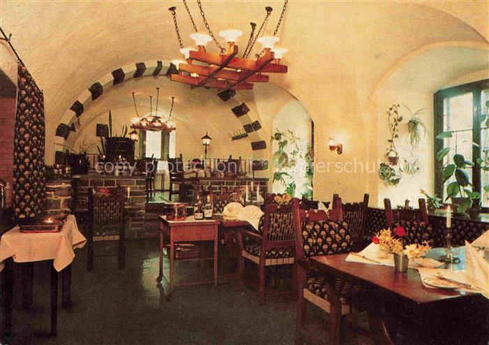 Bad Friedrichshall Hotel Schloss Lehen Restaurant