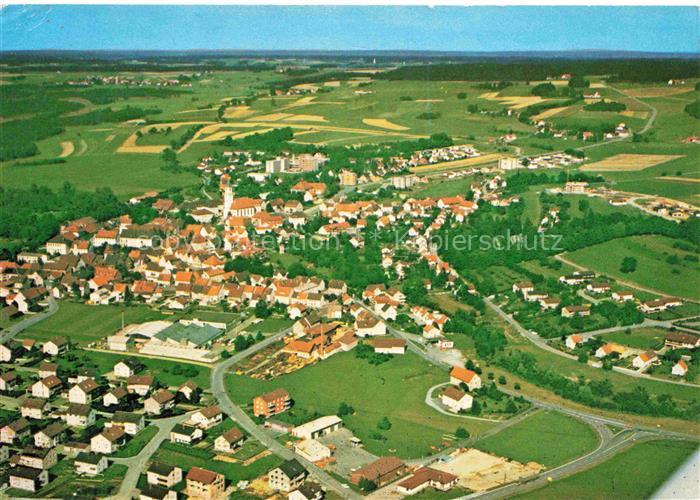 Bad Wurzach Ravensburg BW Moorheilbad