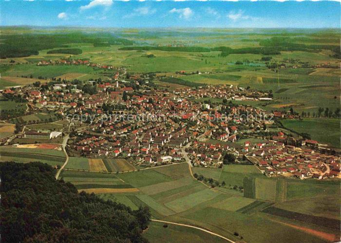 Bad Schussenried Kurort Moorbad