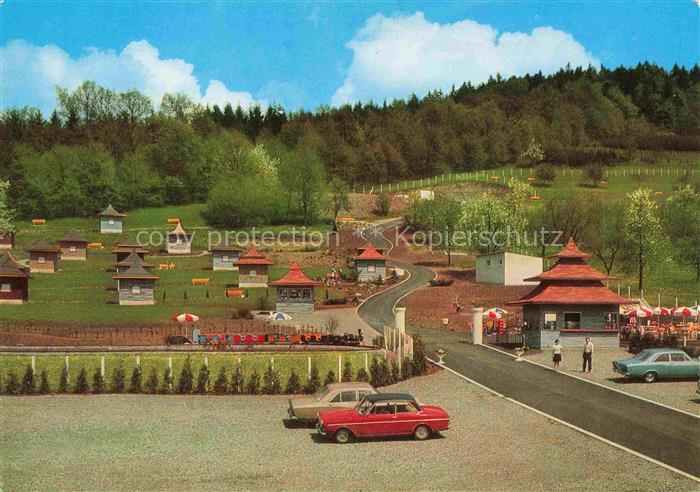 Bartenbach Rems-Murr Maerchengarten Japangarten