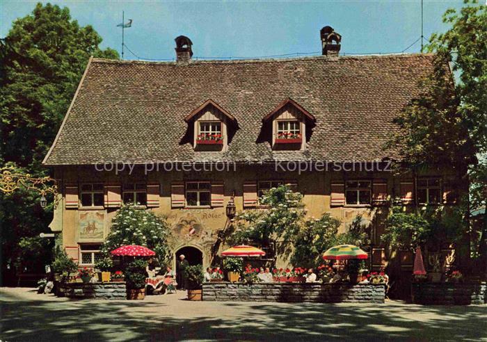 Grossholzleute Hotel Schwarzer Adler