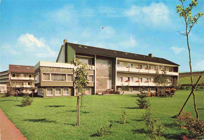 Bad Waldsee Kurpension Schwabenland