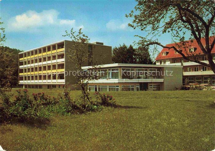 Bad Waldsee Maximiliansbad