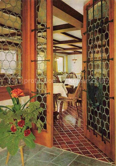 Asperg Hotel Gasthof Adler