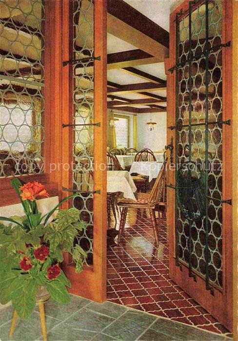 Asperg Hotel Gasthof Adler