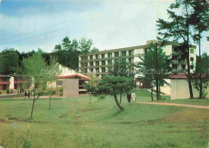 Wuestenrot Georg Kropp Haus