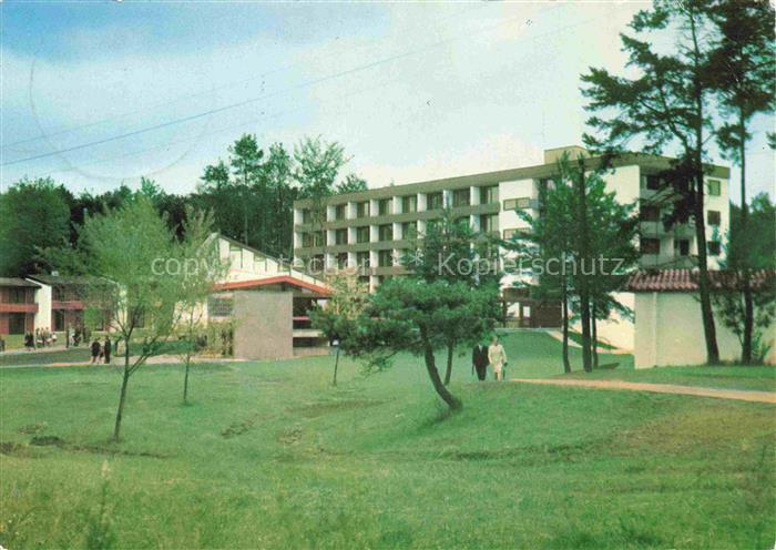 Wuestenrot Altenheim Georg Kropp Haus