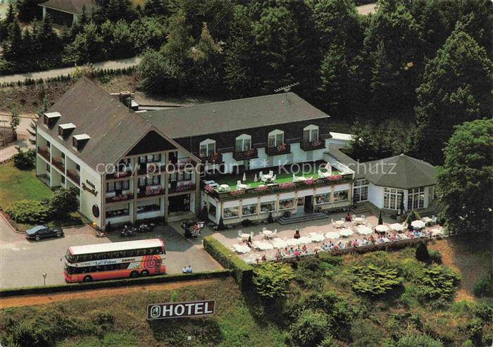 Leiwen Mosel Hotel Zummethof Restaurant Café Terrasse