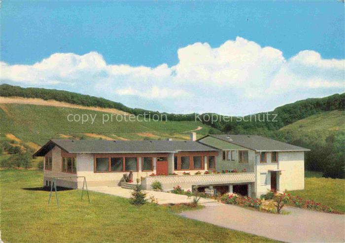 Diefenbach Sternenfels Enzkreis BW Gasthof Burrain