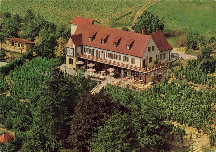 Oberderdingen Weinstube Kern