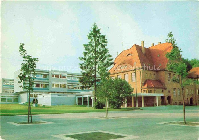 Knittlingen Enzkreis BW Dr. Johannes-Faust-Schule