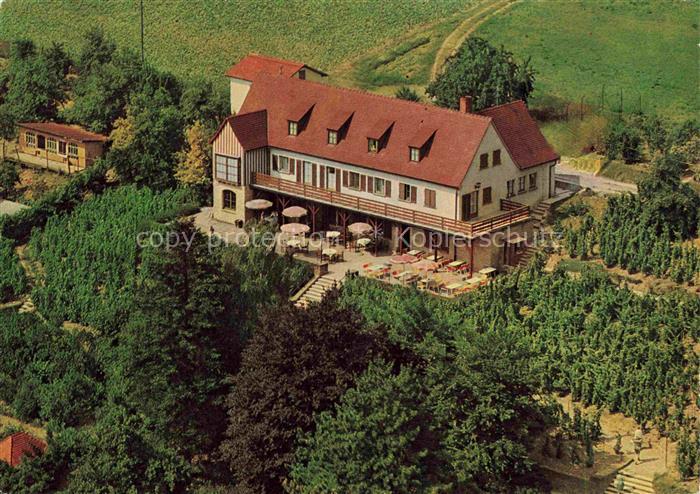 Oberderdingen Weinstube Kern