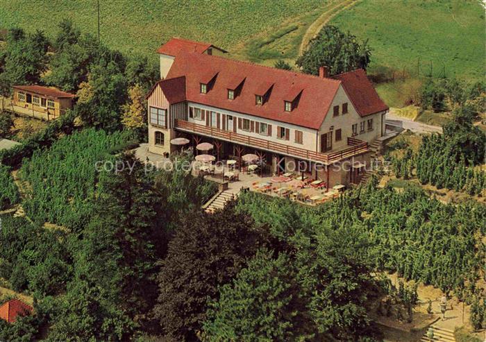 Oberderdingen Weinstube Kern