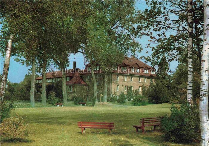 Schmie Maulbronn BW Haus Schmie Freizeit- und Bildungsstaette des ev. Maedchenwe