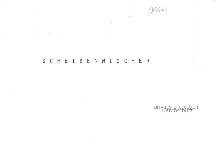 Untersteinbach Pfedelbach Hohenlohekreis BW Ansicht mit Kirche Erholungsort Hohe – Bild 2