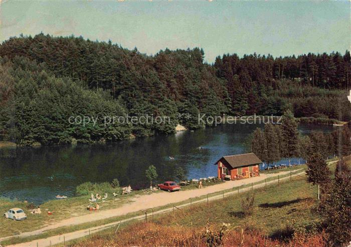 Finsterrot Bootsverleih Trinkhalle Wurstbraterei Lang
