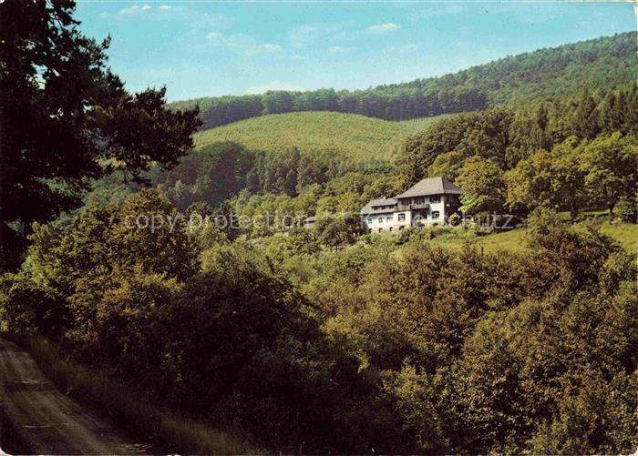 Ahrweiler BAD NEUENAHR-AHRWEILER Gaststaette Farm Maibachtal