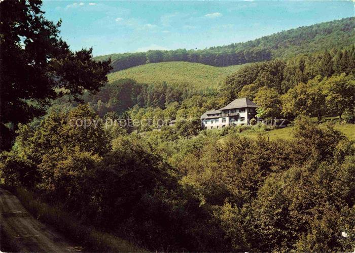 Ahrweiler BAD NEUENAHR-AHRWEILER Gaststaette Farm Maibachtal