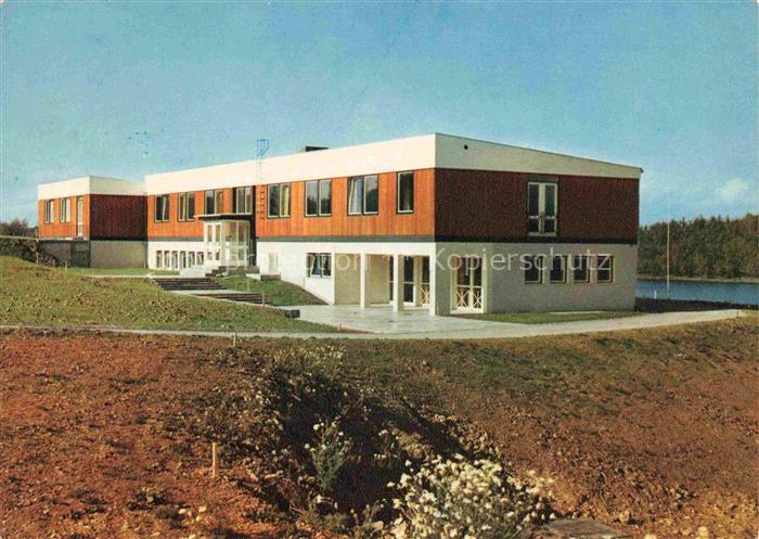 Altenmuenster Unterfranken Haus der Begegnung Ev Tagungsstaette