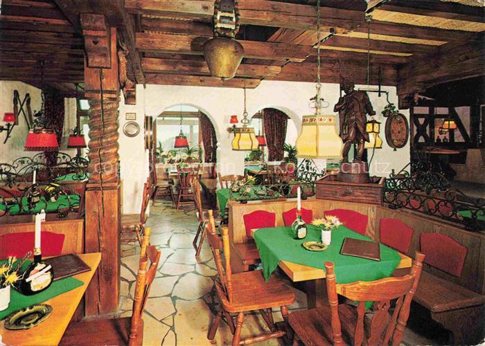 Abtswind Weingut Gaststaette Behringen