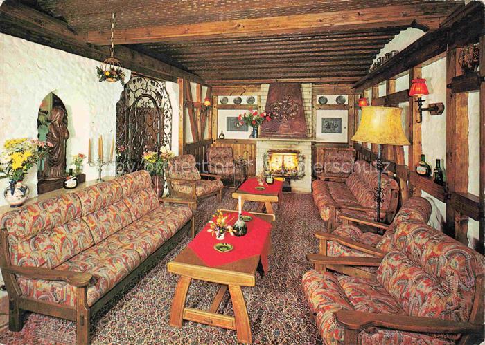 Abtswind Weingut Gaststaette Behringer