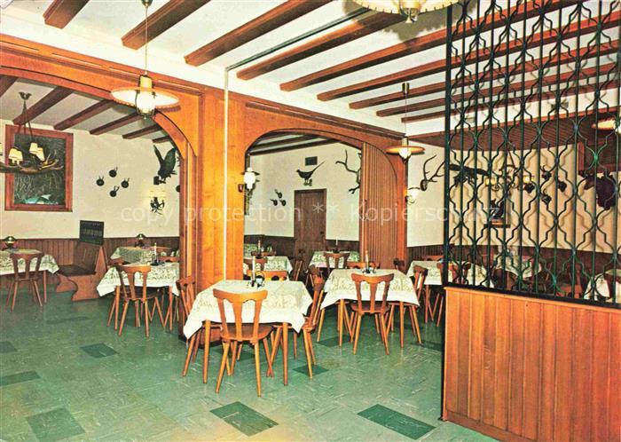 WueRZBURG Bayern Gaststaette Himmelsleiter mit Jaegerkeller