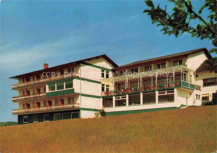 Gondorf Bitburg Hotel Restaurant Zur schoenen Aussicht